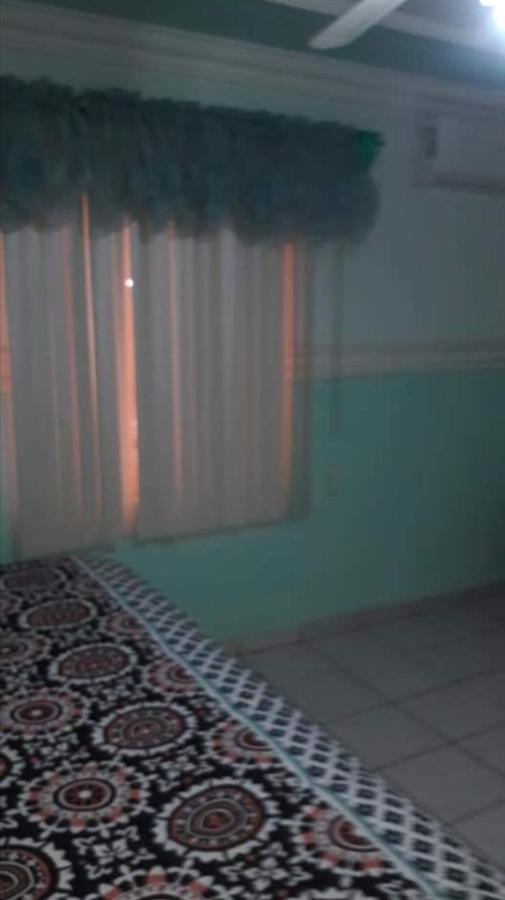 Brenda Alicia Villa Puerto Penasco Bagian luar foto