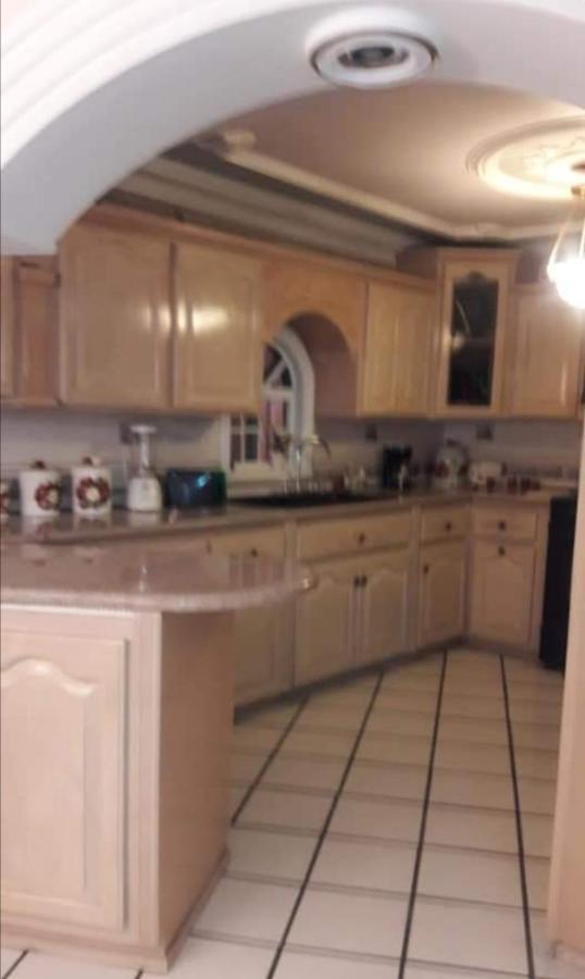 Brenda Alicia Villa Puerto Penasco Bagian luar foto