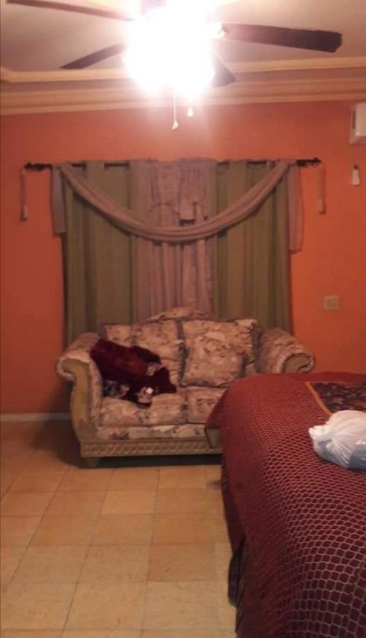 Brenda Alicia Villa Puerto Penasco Bagian luar foto