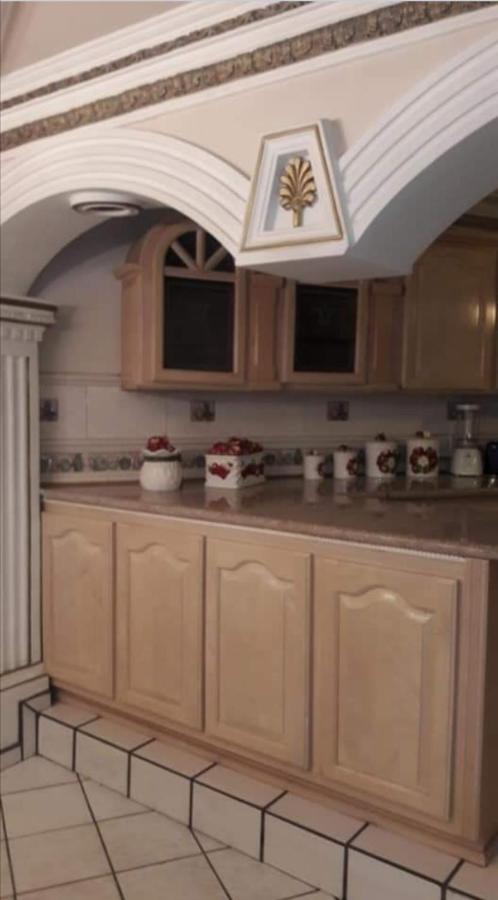 Brenda Alicia Villa Puerto Penasco Bagian luar foto