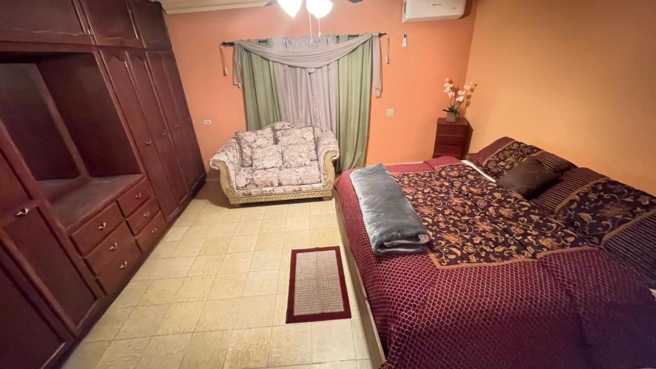 Brenda Alicia Villa Puerto Penasco Bagian luar foto
